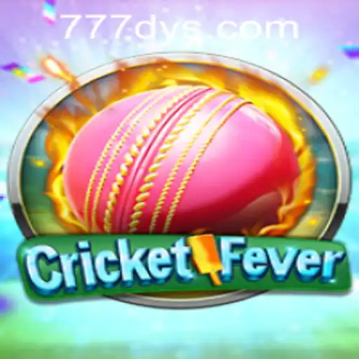 CricketFever: An Intriguing Blend of Strategy and Fun