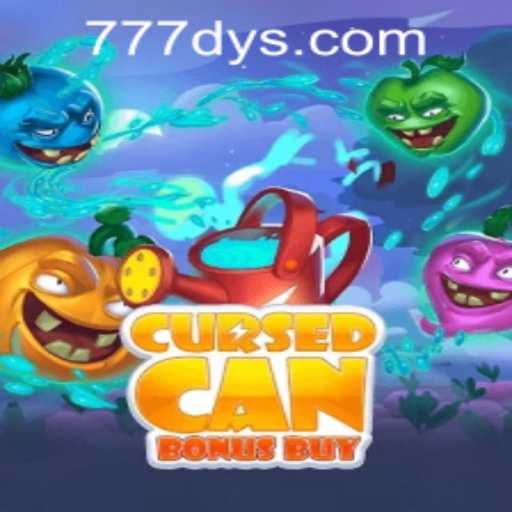 Explore the Enigmatic World of CursedCanBonusBuy: A Thrilling Adventure with 777dy PH Login