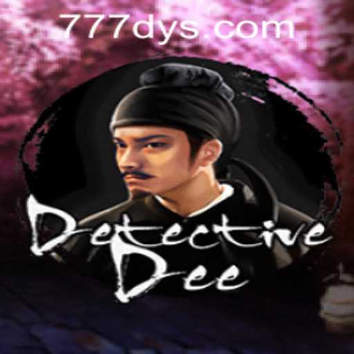 Exploring DetectiveDee: A Deep Dive Into the Enthralling Mystery Game