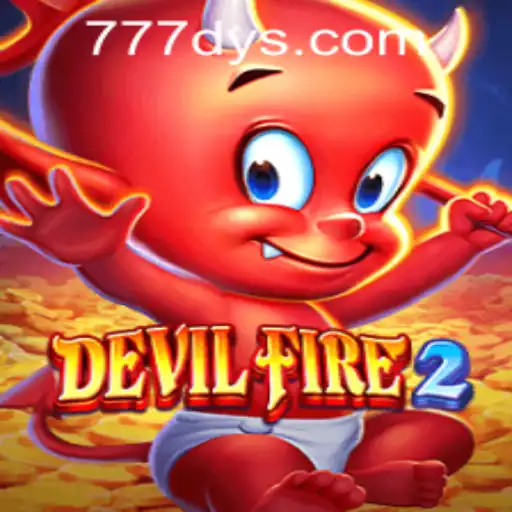 Exploring DevilFire2: An In-Depth Look at the Latest Gaming Sensation