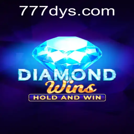 Exploring DiamondWins: A Thrilling Game Adventure