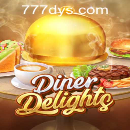 Exploring DinerDelights: A Flavorful Gaming Experience