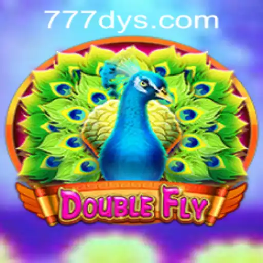 Explore DoubleFly: A Thrilling Adventure with 777dy PH Login