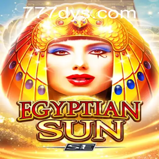 Exploring the World of EgyptianSunSE: A Detailed Guide