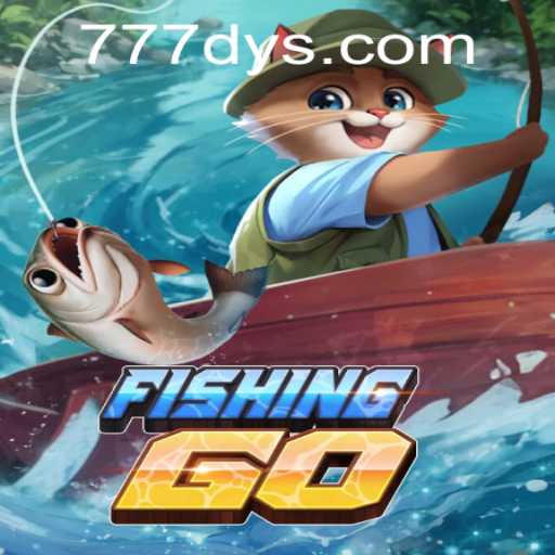 Delve into the World of FishingGO: A Comprehensive Guide to Gaming and Adventure
