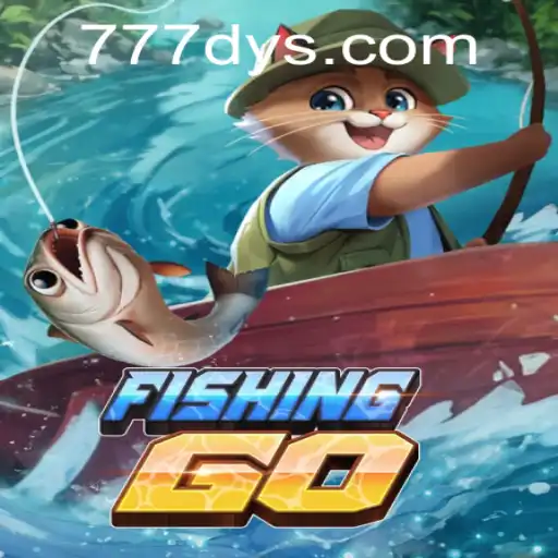 Delve into the World of FishingGO: A Comprehensive Guide to Gaming and Adventure