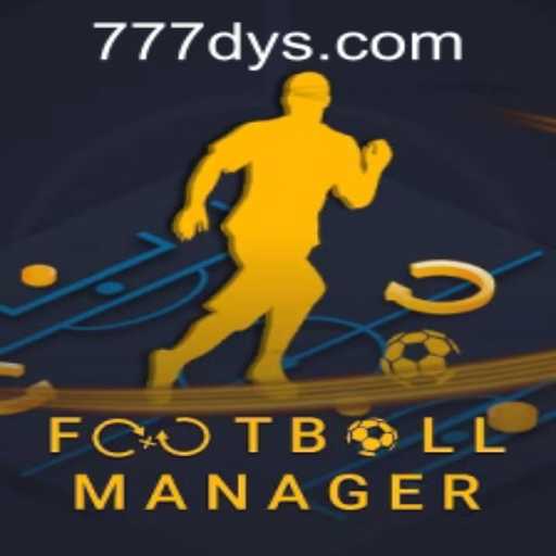 Exploring the Dynamics of Football Manager with a Focus on 777dy PH Login