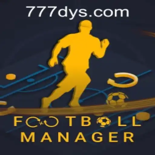 Exploring the Dynamics of Football Manager with a Focus on 777dy PH Login