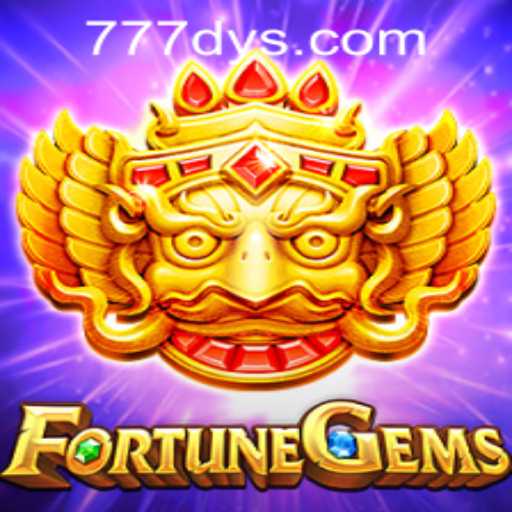 Explore the Exhilarating World of FortuneGems and 777dy PH Login