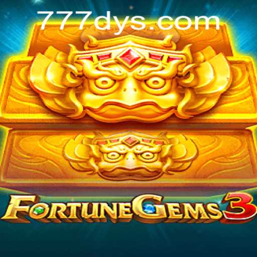 Dive into the Exciting World of FortuneGems3: Your Pathway to Riches