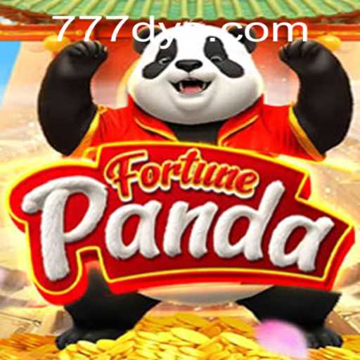 Exploring FortunePanda: A Thrilling Gaming Experience with 777dy PH Login