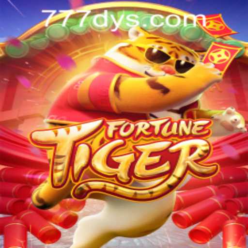 Exploring FortuneTiger: Immersive Gameplay with a Twist