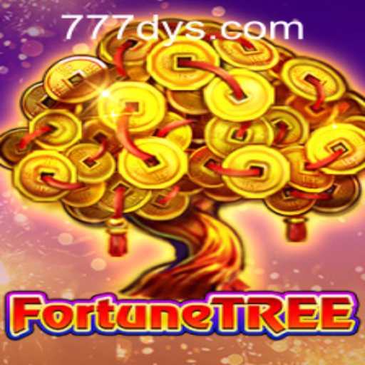 Exploring the Allure of FortuneTree: Unveiling the Engaging World of 