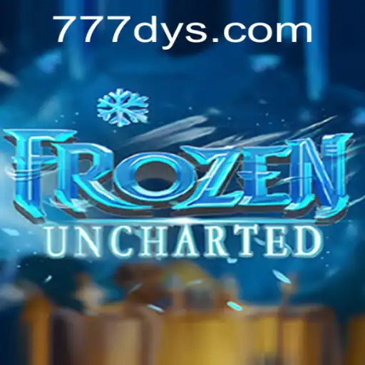 FrozenUncharted: A Thrilling Adventure Awaits with 777dy PH Login
