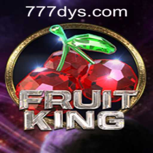 Unveiling the Exciting World of FruitKing and the Key to 777dy PH Login