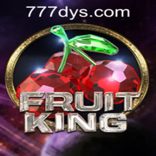 Unveiling the Exciting World of FruitKing and the Key to 777dy PH Login