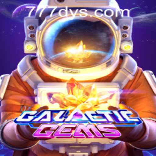 Exploring GalacticGems and the Exciting 777dy PH Login Experience