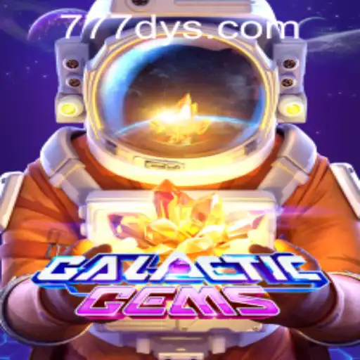 Exploring GalacticGems and the Exciting 777dy PH Login Experience