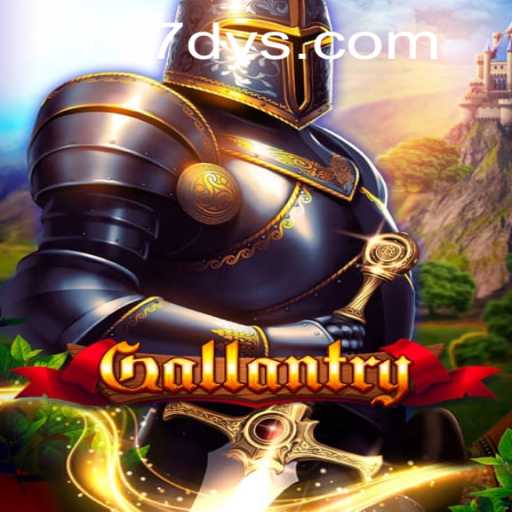 Exploring Gallantry: A Captivating Adventure into the World of Chivalry