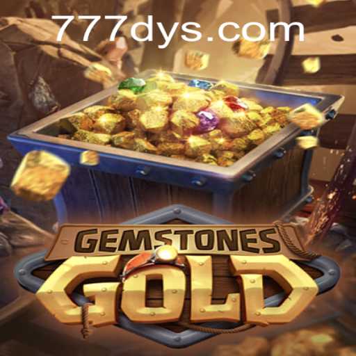 Explore the Allure of GemstonesGold and Master the 777dy PH Login