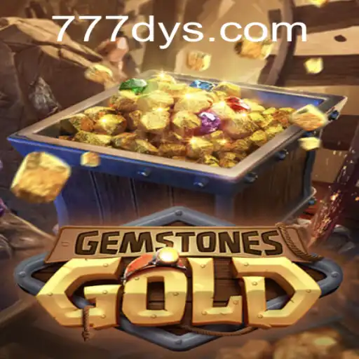 Explore the Allure of GemstonesGold and Master the 777dy PH Login