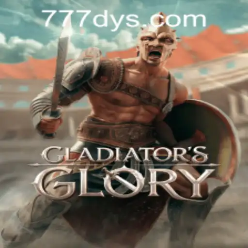 The Untold Saga of GladiatorsGlory and 777dy PH Login