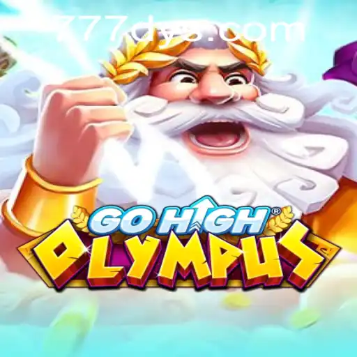 Exploring GoHighOlympus and the Intrigue of 777dy PH Login