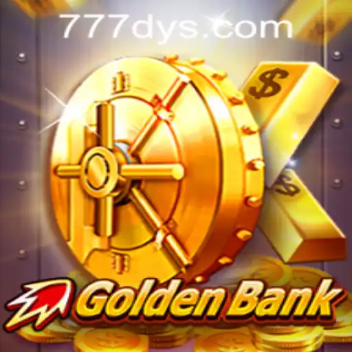 GoldenBank: Dive into the Thrilling World of 777dy PH Login