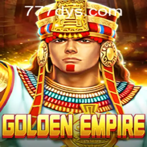 GoldenEmpire: A Thrilling Adventure Awaits with 777dy PH Login