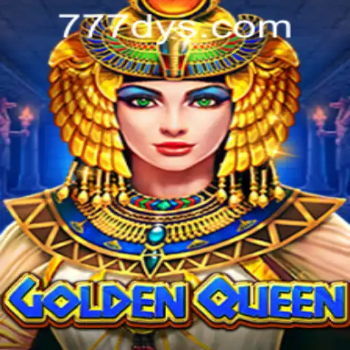 Unveiling the Thrills of GoldenQueen: Your Pathway to Royal Wins and Excitement
