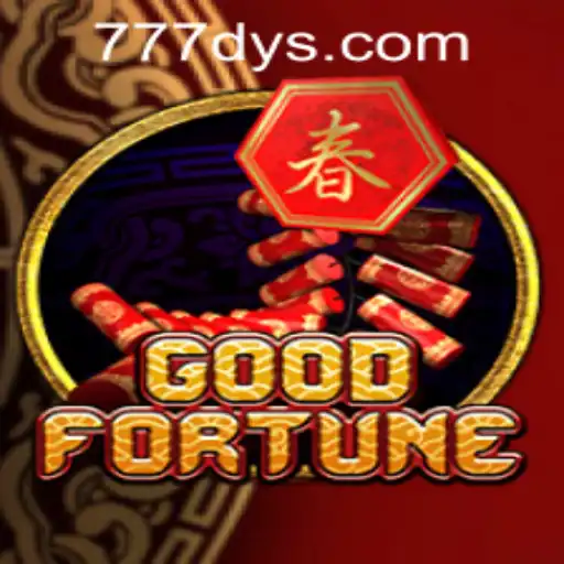 Unlocking the Mystique of GoodFortune: A Deep Dive into 777dy PH Login