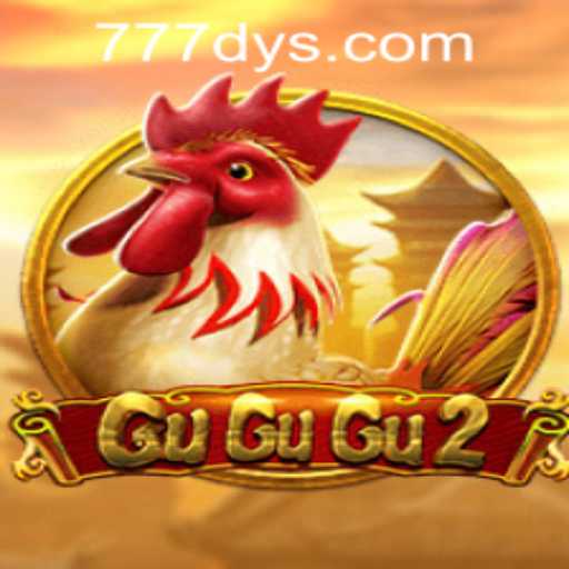 Exploring GuGuGu2: A Thrilling Gaming Experience with 777dy PH Login