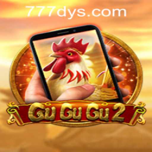 Exploring the Excitement of GuGuGu2M and the 777dy PH Login