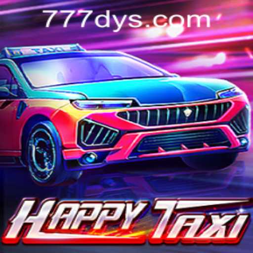 Exploring HappyTaxi: A New Thrill in Mobile Gaming and Its Intriguing 777dy PH Login