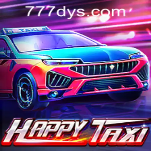 Exploring HappyTaxi: A New Thrill in Mobile Gaming and Its Intriguing 777dy PH Login