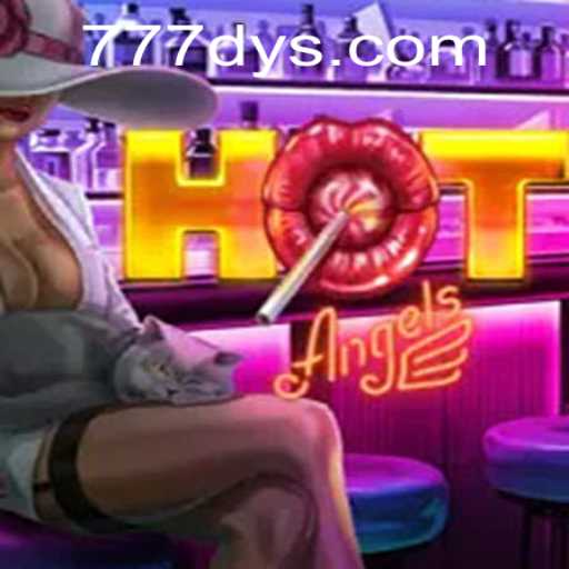 Exploring HotAngels: An Enthralling Gaming Experience