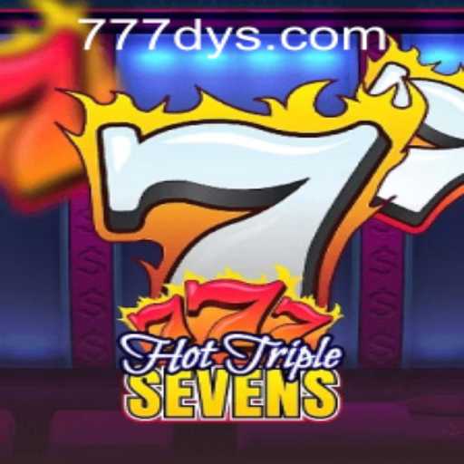 Discover the Thrilling World of HotTripleSevens and 777dy PH Login
