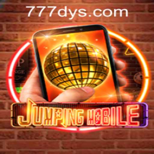 Discover the Thrills of Jumpingmobile and Unlock the Secrets of 777dy PH Login
