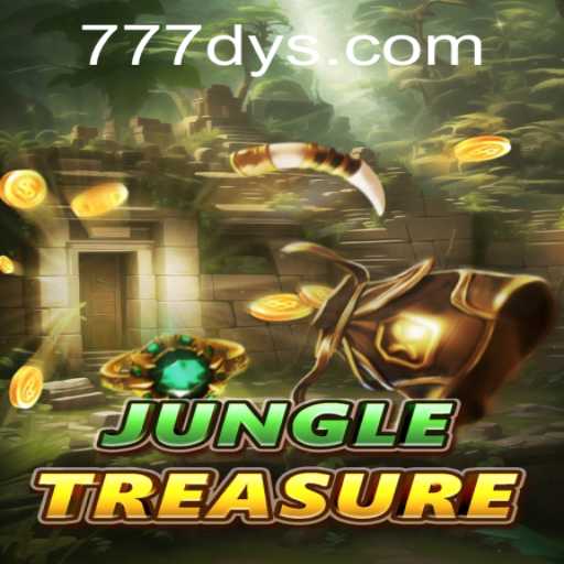 Exploring JungleTreasure and the Impact of 777dy PH Login on the Gaming Landscape