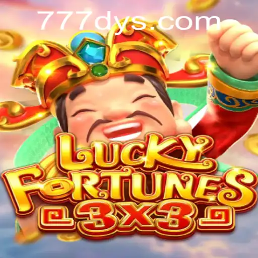 Unlocking the Thrills of LUCKYFORTUNES3x3 and Navigating 777dy PH Login
