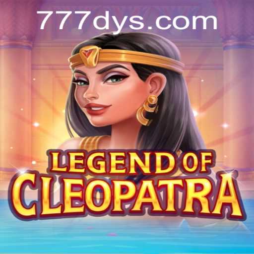 Exploring LegendOfCleopatra: A Journey into Ancient Egypt with a Modern Twist