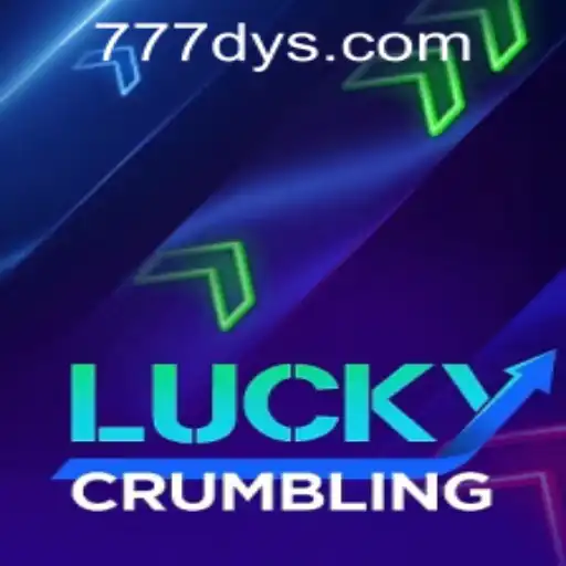 Discover The Exciting World of LuckyCrumbling: Dive into the Adventure with 777dy PH Login