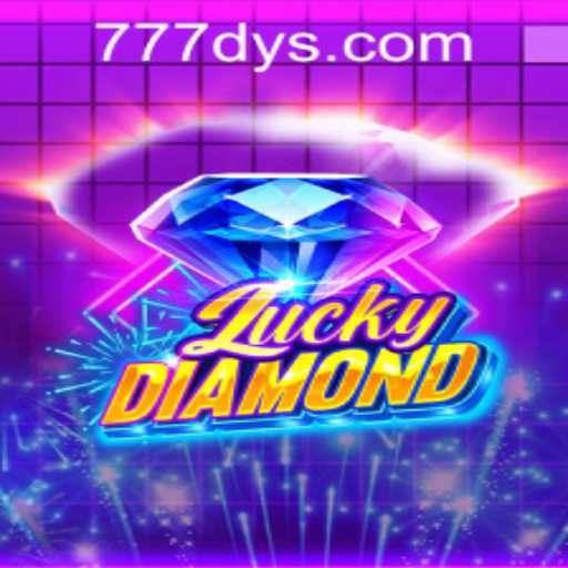 Exploring the Exciting World of LuckyDiamond and Unraveling 777dy PH Login