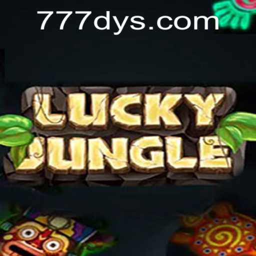 Exploring the Exciting World of LuckyJungle and 777dy PH Login