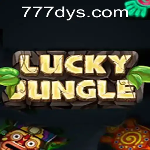 Exploring the Exciting World of LuckyJungle and 777dy PH Login