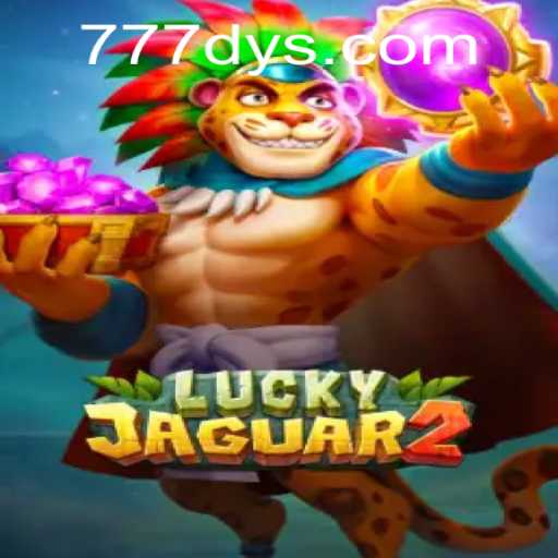 Dive Into the Thrilling World of Luckyjaguar2 and 777dy PH Login