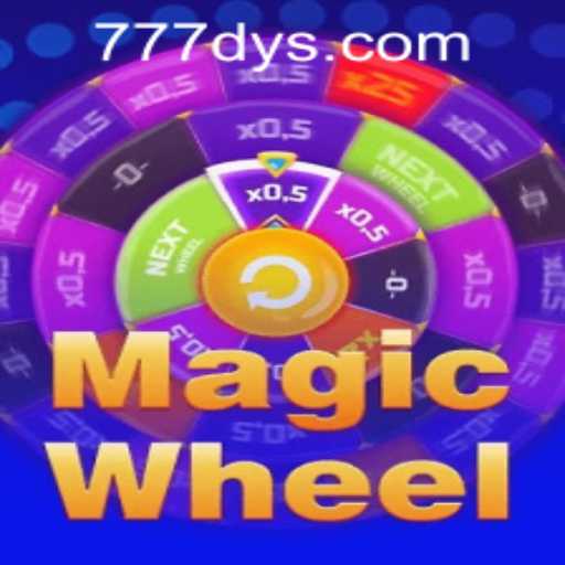 Unveiling MagicWheel: Your Ultimate Guide to Exciting Gameplay with 777dy PH Login