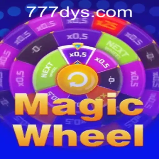 Unveiling MagicWheel: Your Ultimate Guide to Exciting Gameplay with 777dy PH Login