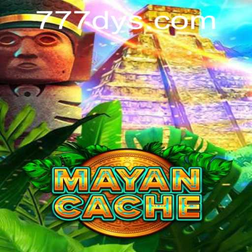 Discover the Mysteries of MayanCache and Unlock Endless Adventure