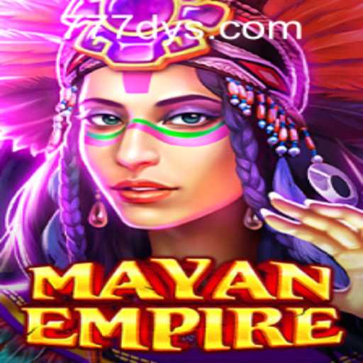 Exploring MayanEmpire: A Thrilling Adventure Awaits